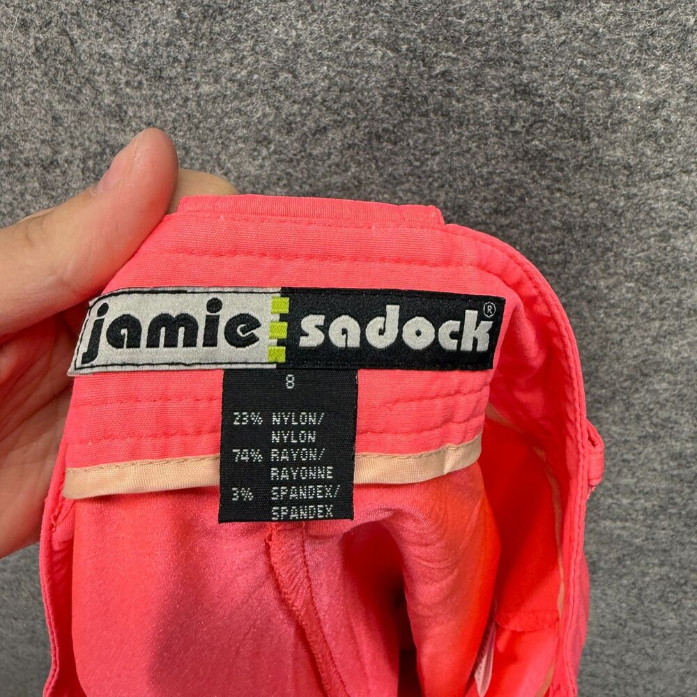 💥❌❌🔥🔥  SOLD  🔥🔥❌❌💥 - Picture 6 of 8